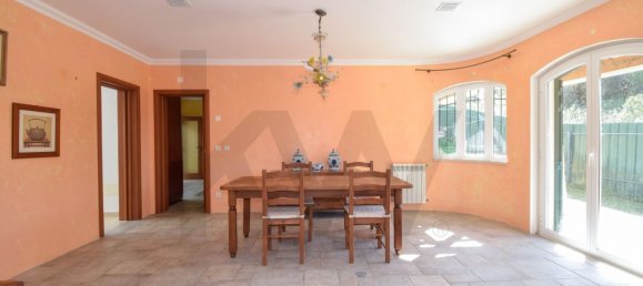 5 Schlafzimmer Grundstück in Sobral de Monte Agraco, Portugal, Nr. 105627 38