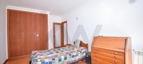 5 Schlafzimmer Grundstück in Sobral de Monte Agraco, Portugal, Nr. 105627 8