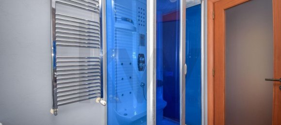 5 Schlafzimmer Grundstück in Sobral de Monte Agraco, Portugal, Nr. 105627 12