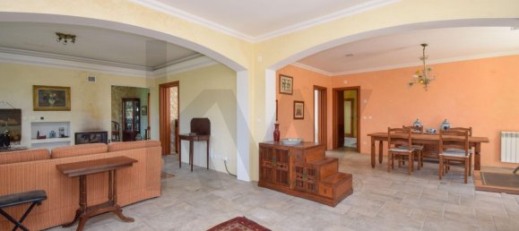 5 Schlafzimmer Grundstück in Sobral de Monte Agraco, Portugal, Nr. 105627 37