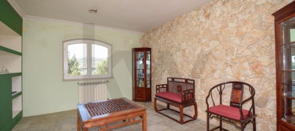 5 Schlafzimmer Grundstück in Sobral de Monte Agraco, Portugal, Nr. 105627 44