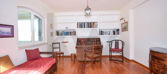 5 Schlafzimmer Grundstück in Sobral de Monte Agraco, Portugal, Nr. 105627 41