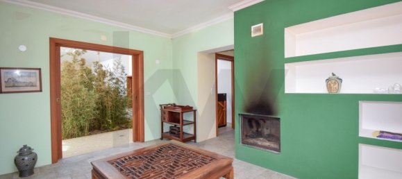 5 Schlafzimmer Grundstück in Sobral de Monte Agraco, Portugal, Nr. 105627 43