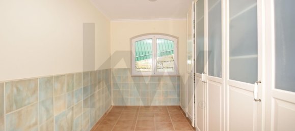 5 Schlafzimmer Grundstück in Sobral de Monte Agraco, Portugal, Nr. 105627 19