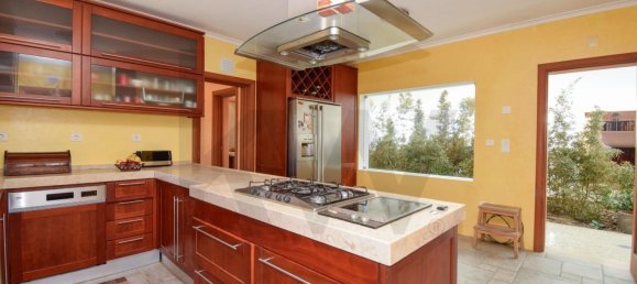 5 Schlafzimmer Grundstück in Sobral de Monte Agraco, Portugal, Nr. 105627 45