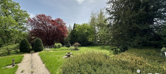 Casa de 7 dormitorios en Dombasle-devant-Darney, France No. 69842 26