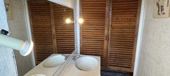 Casa de 7 dormitorios en Dombasle-devant-Darney, France No. 69842 23