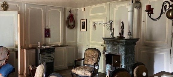 Casa de 7 dormitorios en Dombasle-devant-Darney, France No. 69842 7