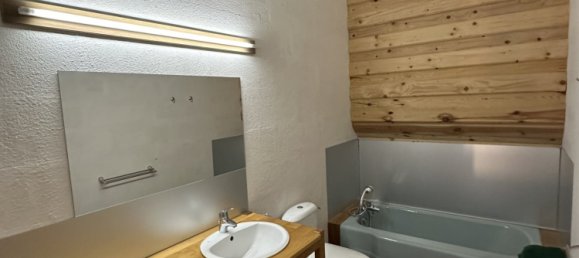 Casa de 7 dormitorios en Dombasle-devant-Darney, France No. 69842 17