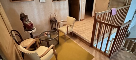 Casa de 7 dormitorios en Dombasle-devant-Darney, France No. 69842 22