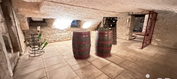 Casa de 7 dormitorios en Dombasle-devant-Darney, France No. 69842 27