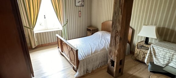 Casa de 7 dormitorios en Dombasle-devant-Darney, France No. 69842 24