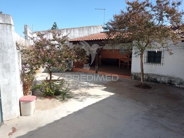 3 bedrooms House in Avis, Portugal No. 215818