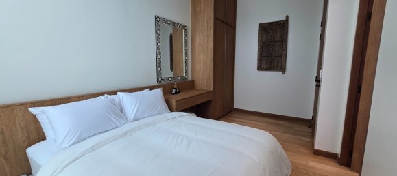 Villa T3 em Layan Beach, Thailand N.º 25991 3