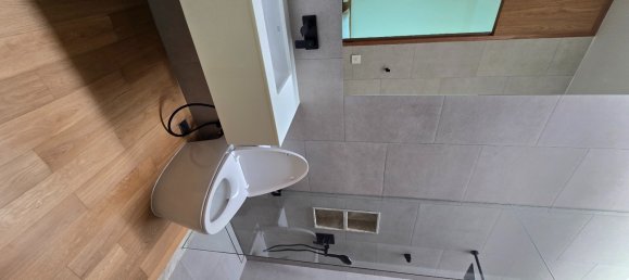 Villa T3 em Layan Beach, Thailand N.º 25991 7