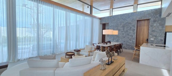 Villa T3 em Layan Beach, Thailand N.º 25991 12