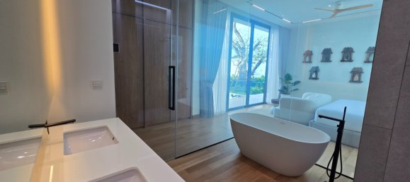 Villa T3 em Layan Beach, Thailand N.º 25991 5