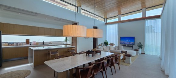 Villa T3 em Layan Beach, Thailand N.º 25991 13