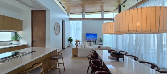 Villa T3 em Layan Beach, Thailand N.º 25991 9