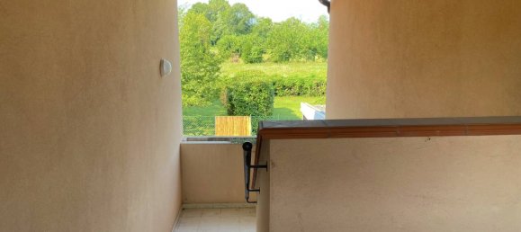 Квартира с 2 спальнями в Удине, Италия № 322725 10