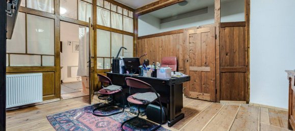 21-Zimmer Gewerbliche Immobilie in Gmunden, Austria, Nr. 219362 32