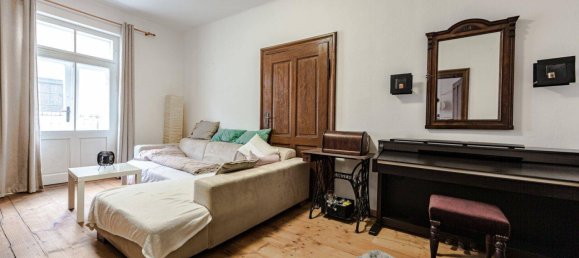 21-Zimmer Gewerbliche Immobilie in Gmunden, Austria, Nr. 219362 26