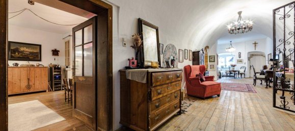 21-Zimmer Gewerbliche Immobilie in Gmunden, Austria, Nr. 219362 13