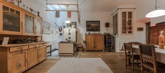 21-Zimmer Gewerbliche Immobilie in Gmunden, Austria, Nr. 219362 6