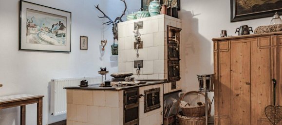 21-Zimmer Gewerbliche Immobilie in Gmunden, Austria, Nr. 219362 47