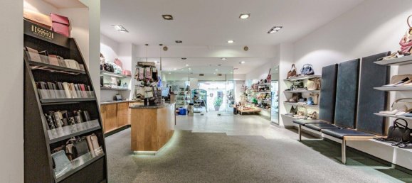 21-Zimmer Gewerbliche Immobilie in Gmunden, Austria, Nr. 219362 42