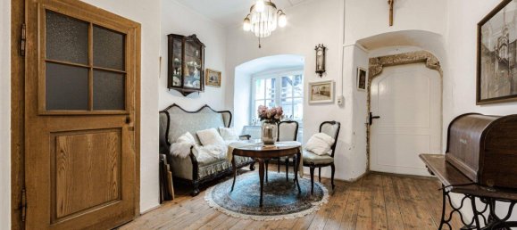 21-Zimmer Gewerbliche Immobilie in Gmunden, Austria, Nr. 219362 15