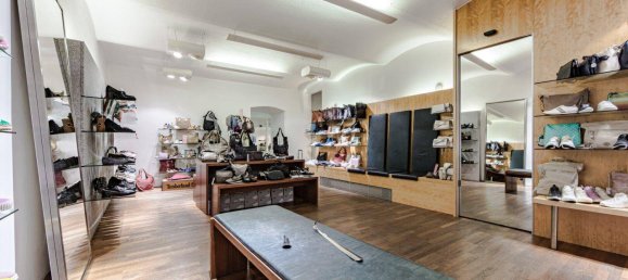 21-Zimmer Gewerbliche Immobilie in Gmunden, Austria, Nr. 219362 43