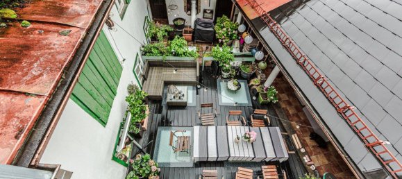 21-Zimmer Gewerbliche Immobilie in Gmunden, Austria, Nr. 219362 39