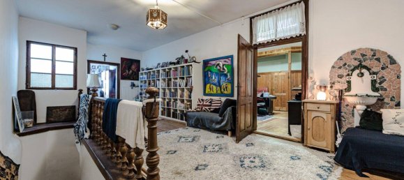 21-Zimmer Gewerbliche Immobilie in Gmunden, Austria, Nr. 219362 40