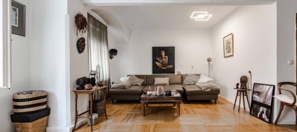 21-Zimmer Gewerbliche Immobilie in Gmunden, Austria, Nr. 219362 2