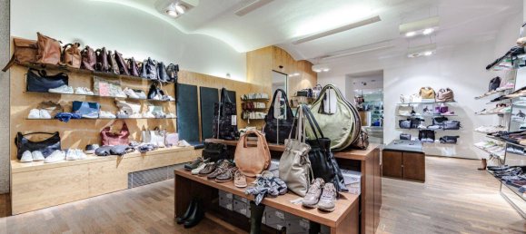 21-Zimmer Gewerbliche Immobilie in Gmunden, Austria, Nr. 219362 46