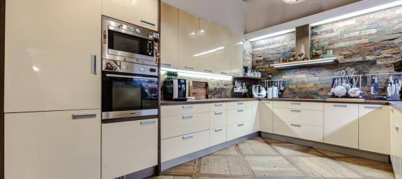 21-Zimmer Gewerbliche Immobilie in Gmunden, Austria, Nr. 219362 7