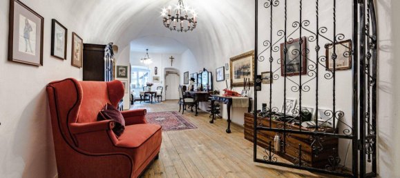 21-Zimmer Gewerbliche Immobilie in Gmunden, Austria, Nr. 219362 14