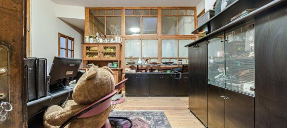 21-Zimmer Gewerbliche Immobilie in Gmunden, Austria, Nr. 219362 31