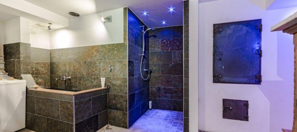 21-Zimmer Gewerbliche Immobilie in Gmunden, Austria, Nr. 219362 19