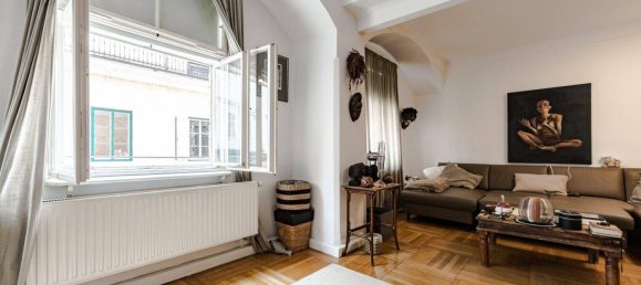 21-Zimmer Gewerbliche Immobilie in Gmunden, Austria, Nr. 219362 11