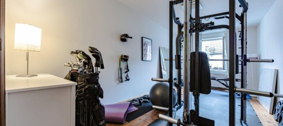 21-Zimmer Gewerbliche Immobilie in Gmunden, Austria, Nr. 219362 33