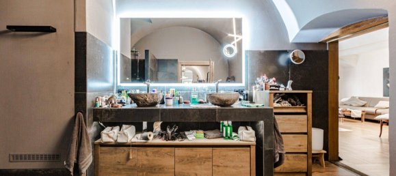 21-Zimmer Gewerbliche Immobilie in Gmunden, Austria, Nr. 219362 10