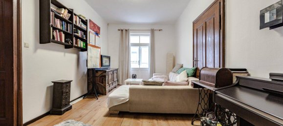 21-Zimmer Gewerbliche Immobilie in Gmunden, Austria, Nr. 219362 28