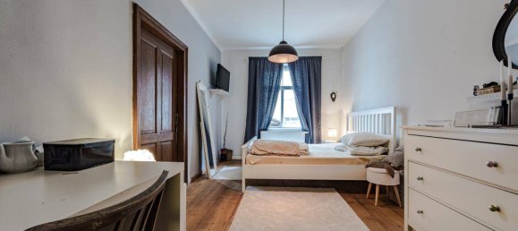 21-Zimmer Gewerbliche Immobilie in Gmunden, Austria, Nr. 219362 29