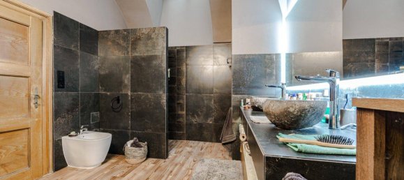 21-Zimmer Gewerbliche Immobilie in Gmunden, Austria, Nr. 219362 12