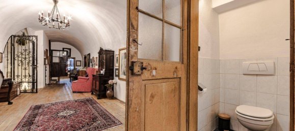 21-Zimmer Gewerbliche Immobilie in Gmunden, Austria, Nr. 219362 16