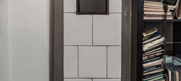 21-Zimmer Gewerbliche Immobilie in Gmunden, Austria, Nr. 219362 50