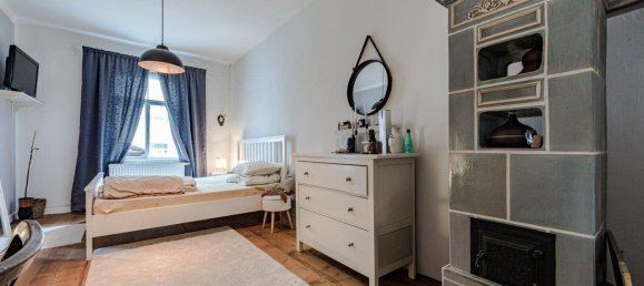 21-Zimmer Gewerbliche Immobilie in Gmunden, Austria, Nr. 219362 30