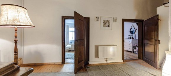 21-Zimmer Gewerbliche Immobilie in Gmunden, Austria, Nr. 219362 27